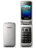 Samsung C3520