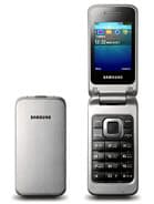 Display image of Samsung C3520