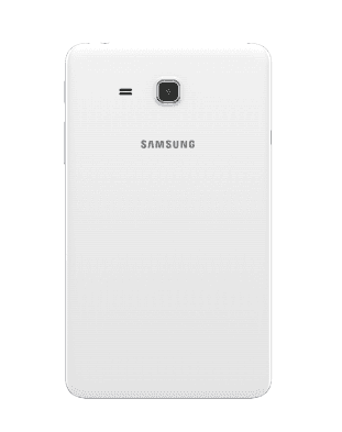Image of Samsung Galaxy Tab A 7.0 (2016)