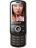 Samsung C3730C