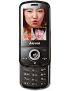 Display image of Samsung C3730C
