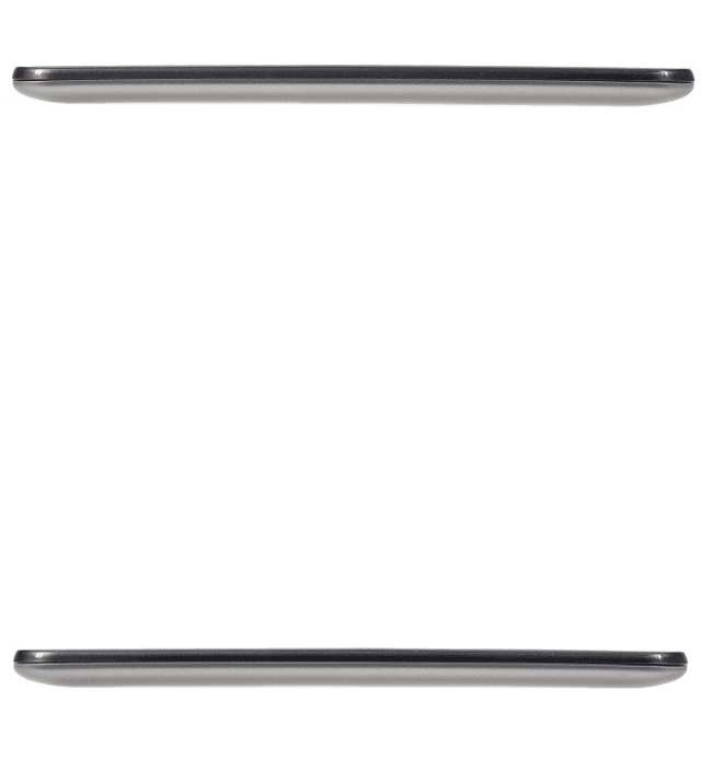 Image of Samsung Galaxy Tab 2 10.1 P5100