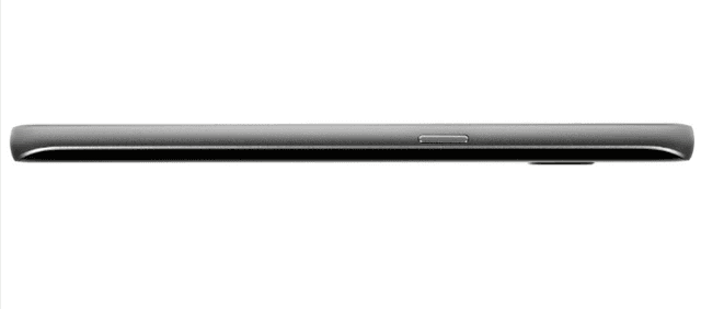 Image of Samsung Galaxy S7