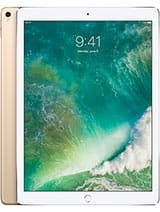 Display image of Apple iPad Pro 12.9 (2017)